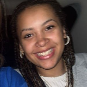 Meet your Posher, Bear